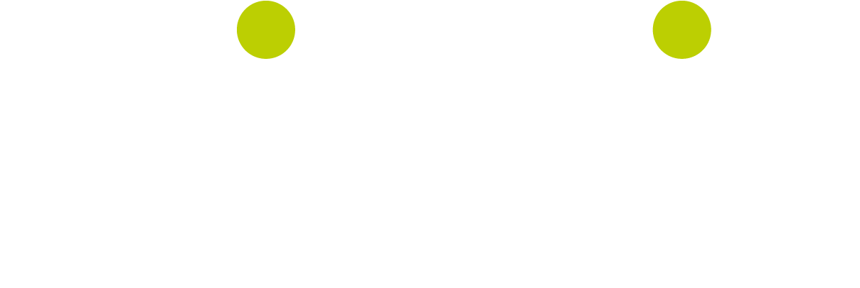 BIMIT